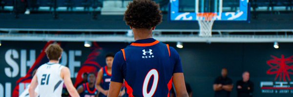 DjGaines0 Profile Banner