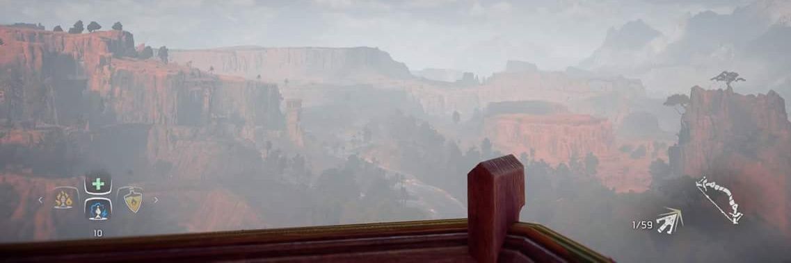 irissousa44's profile banner image