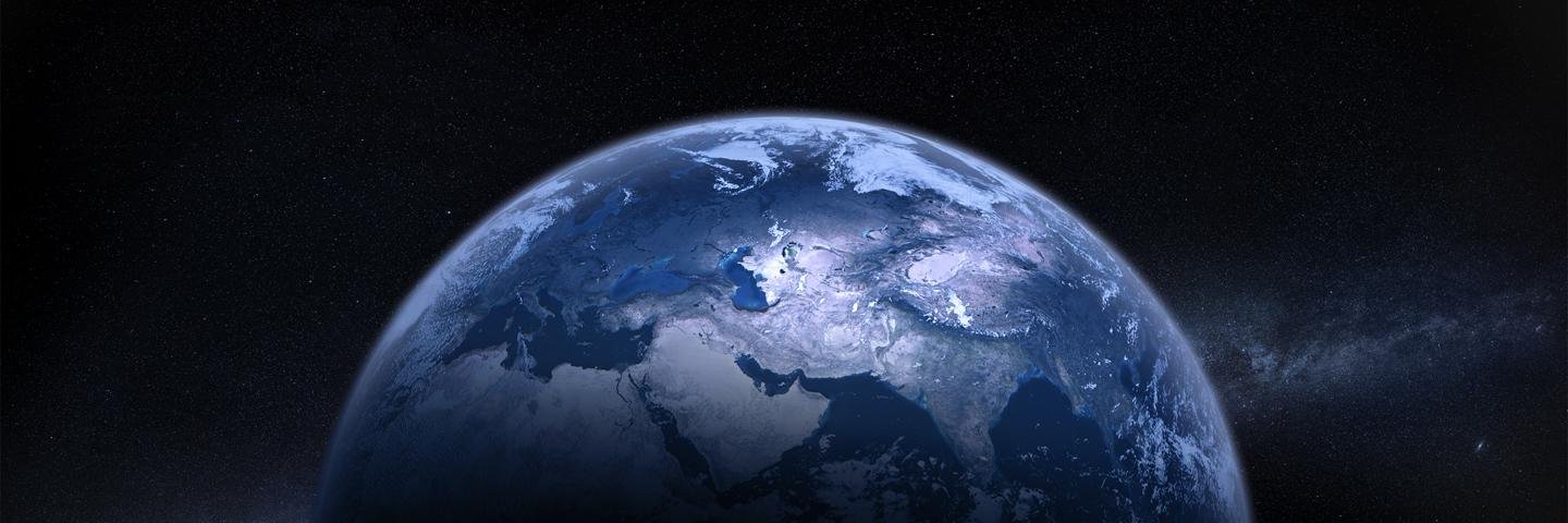 urbantimes's profile banner image