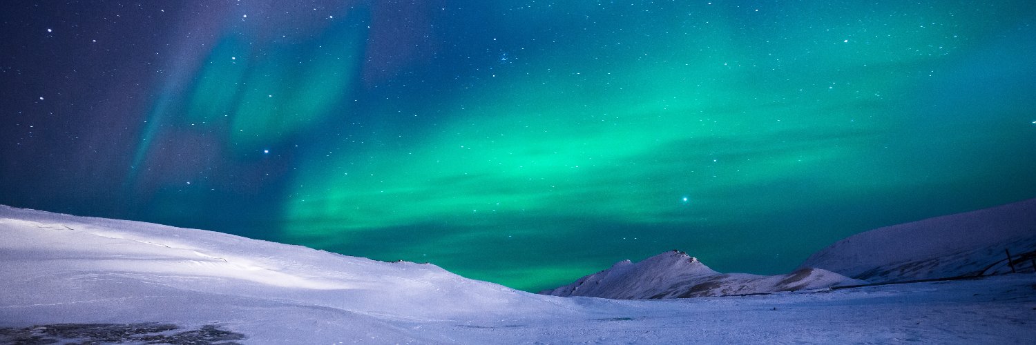 TbpjTcdj's profile banner image