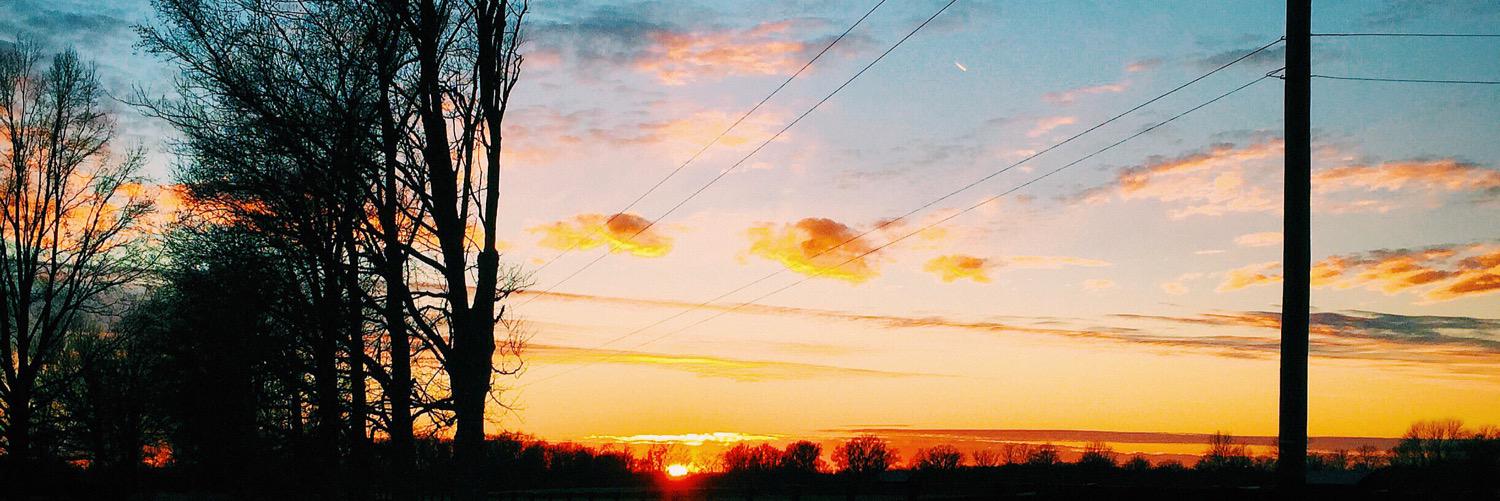 wheeler_79's profile banner image