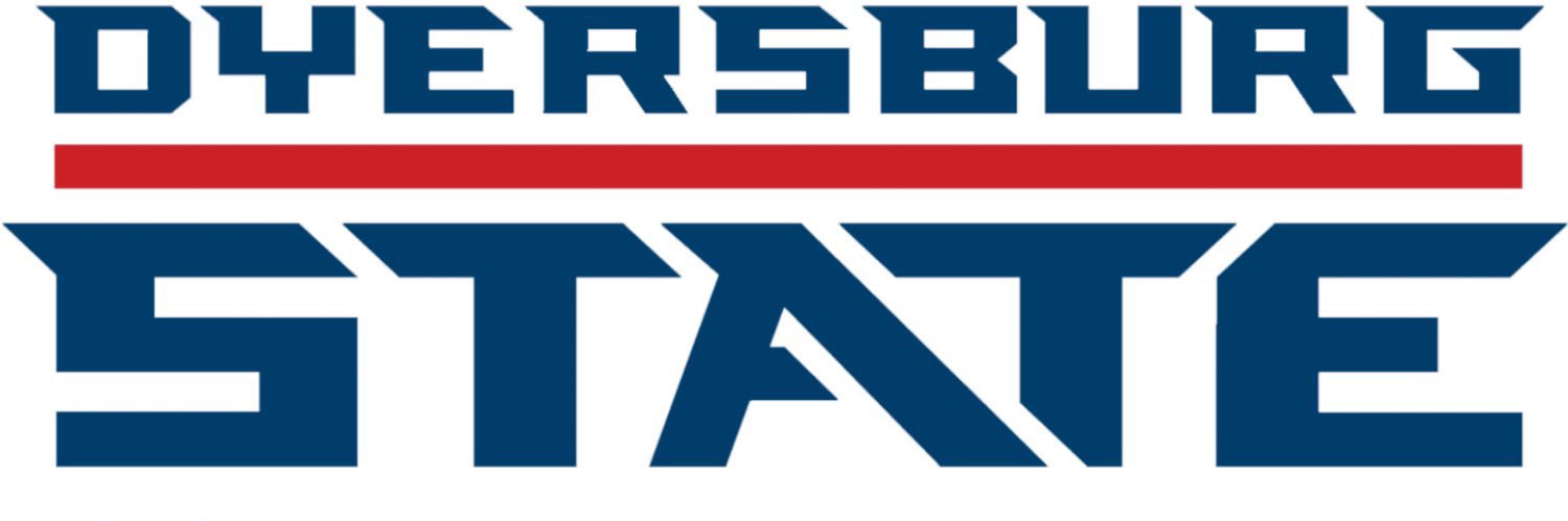 Wesley Pittman banner