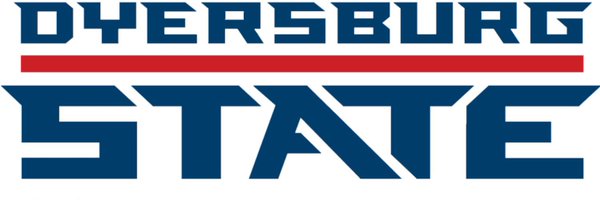 WesleyPittman2 Profile Banner