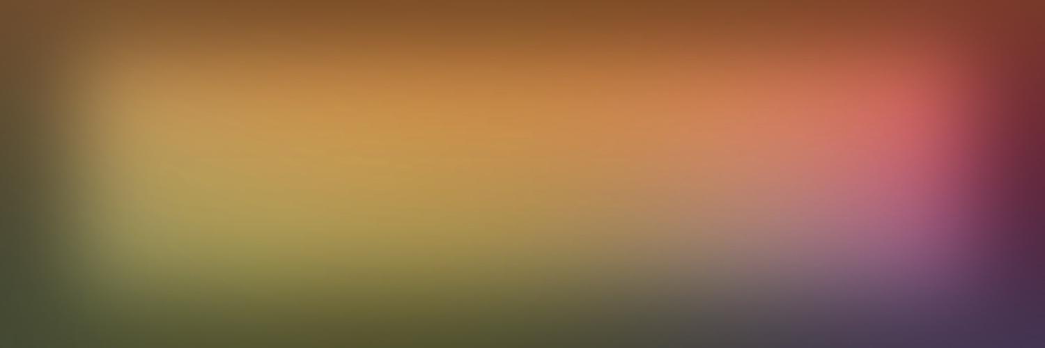 Pro_Screen_'s profile banner image