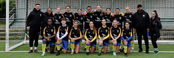 HBWFC1 Profile Banner
