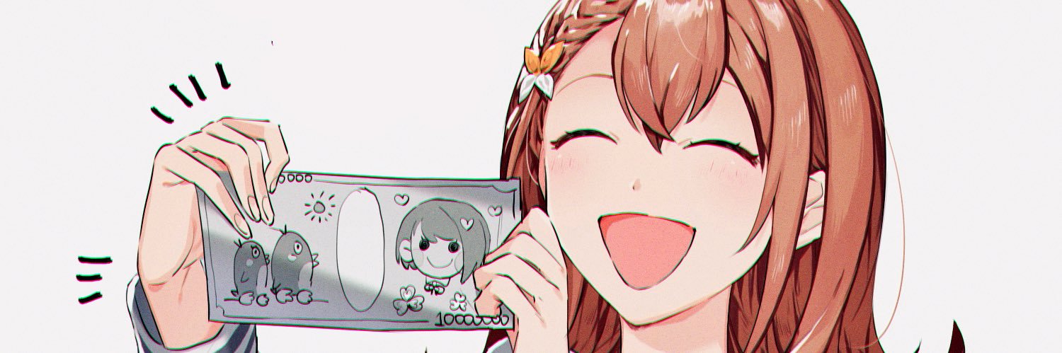 Minori_Fun's profile banner image