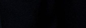 Cotton Candy banner