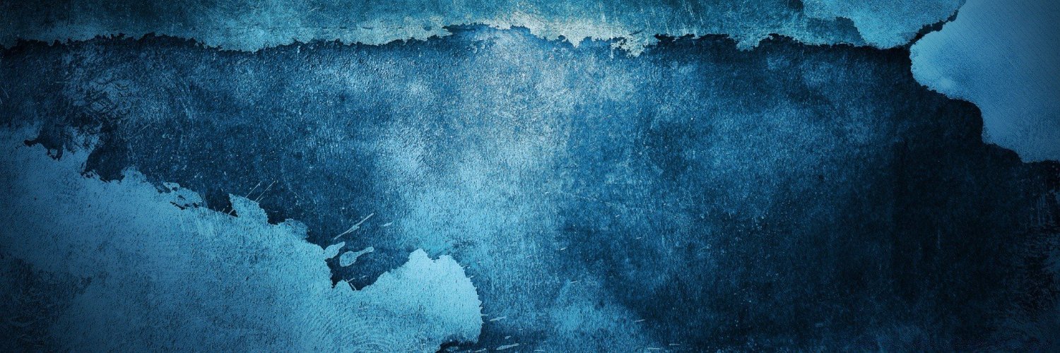 bestcryptoweeks's profile banner image