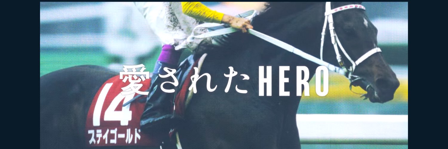 同志B banner