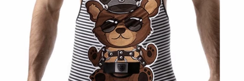 slutinspace's profile banner image