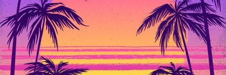 omarlopez's profile banner image