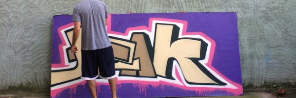 cshapiro Profile Banner