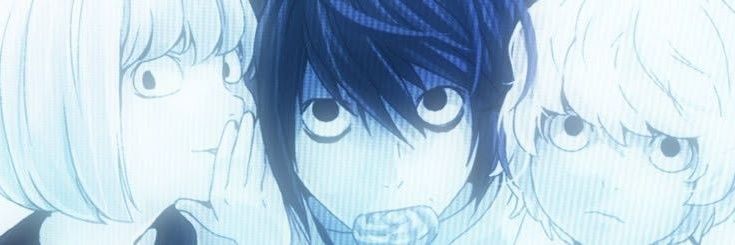 🎀☁️☀️☁️🎀 banner