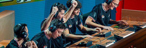 Sshineyy23 Profile Banner