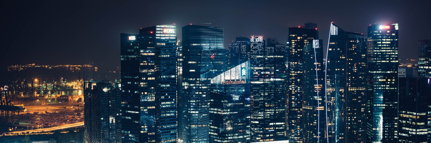 Hans-Martin Neumann banner