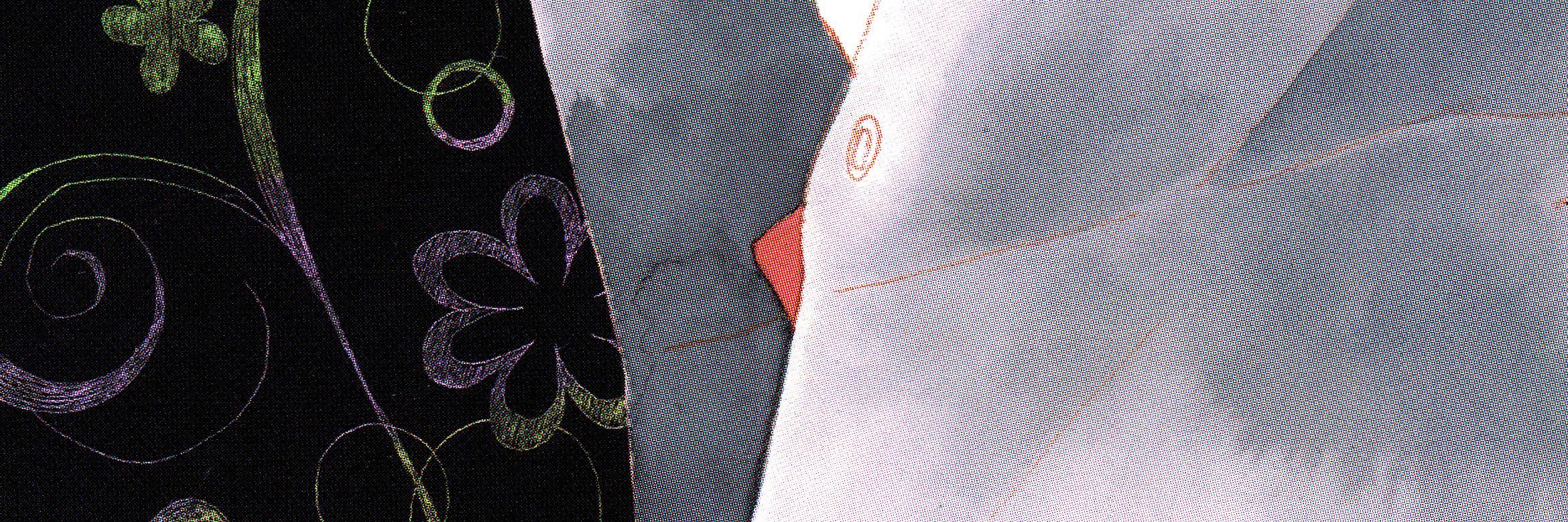 SakisakaFan's profile banner image