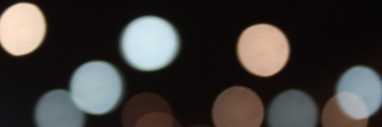 Jujo banner