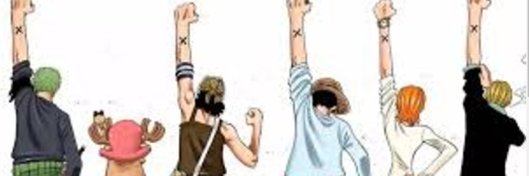 taila banner