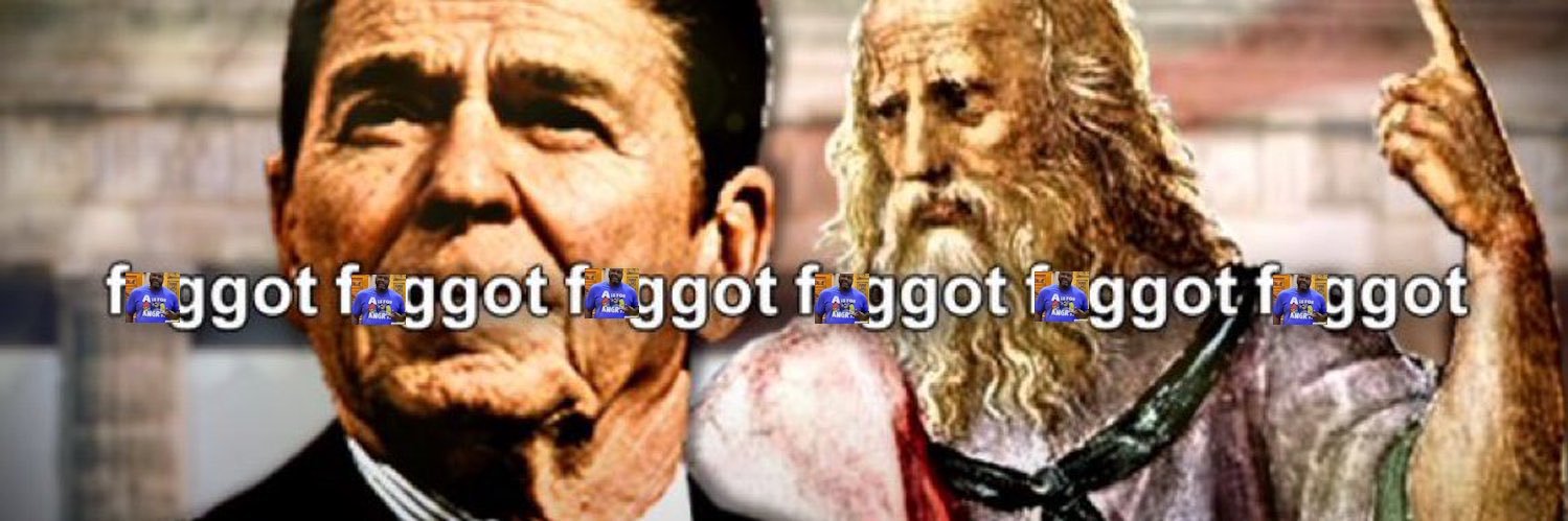 inceldecalcinha's profile banner image