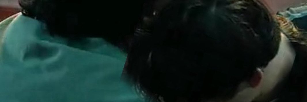 bel_spring's profile banner image