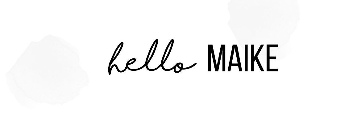 HelloMaike's profile banner image