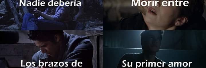 andreasavilla's profile banner image