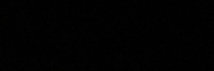 addictedwthtae's profile banner image