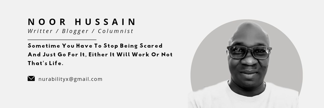 Nurabilityx's profile banner image