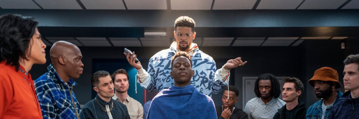 jack of a handful of trades banner