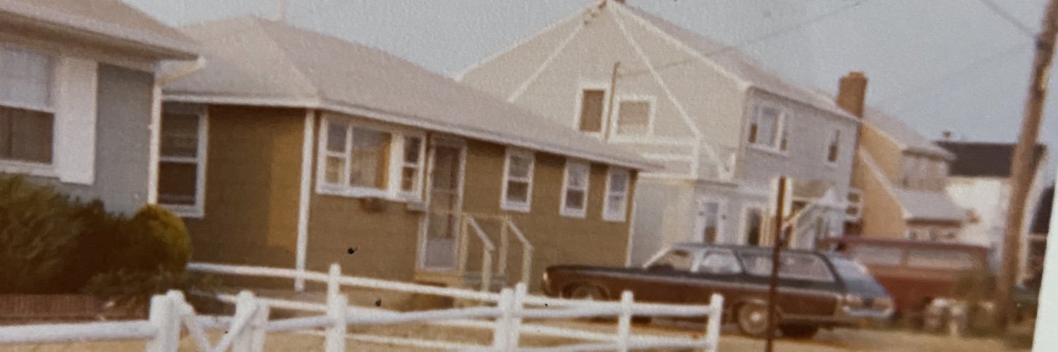 shortykait's profile banner image