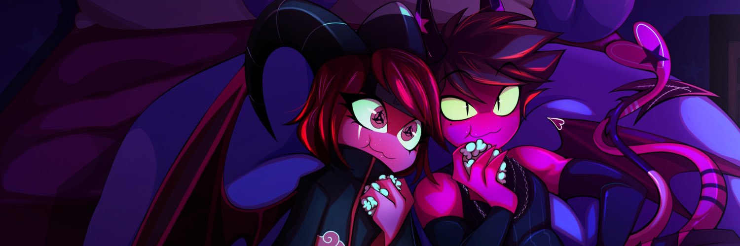 💕🥀R0627🌷💕🍉🇪🇨 banner