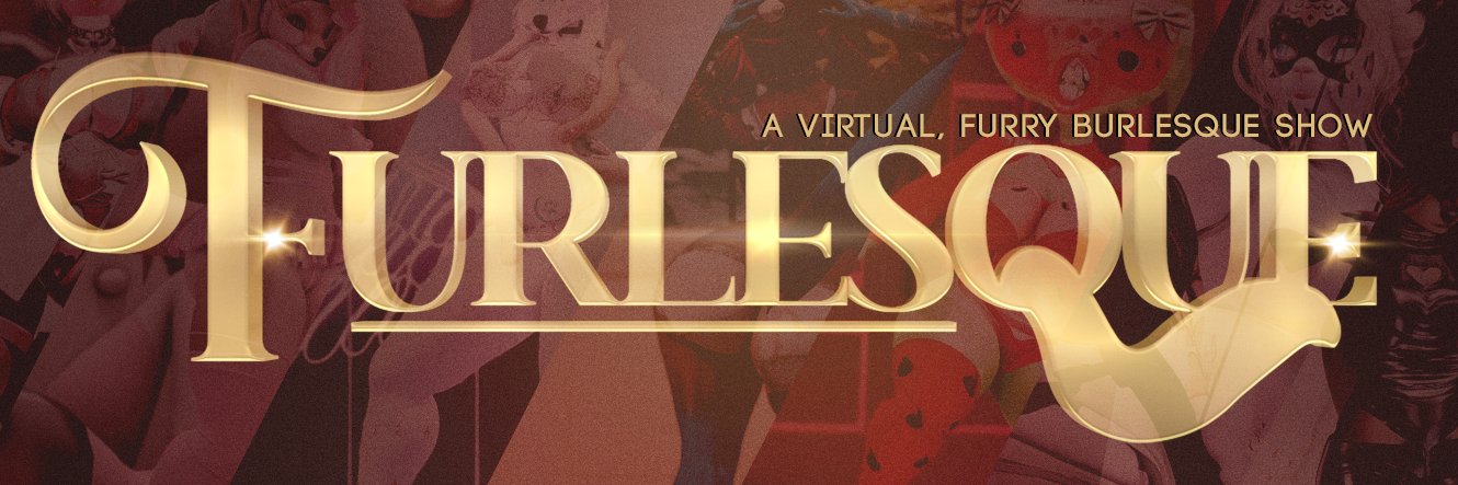 FurlesqueSL's profile banner image