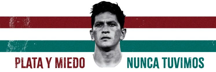 𝙒𝘼𝙇𝙇 𝙍𝙊𝙓𝙊ᶠᶠᶜ🇭🇺💜 banner