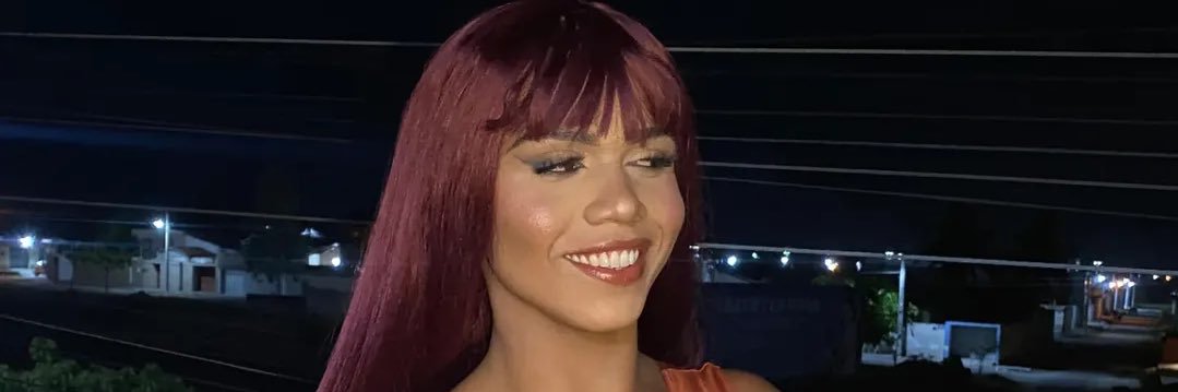 KAAH COMENTANDO banner