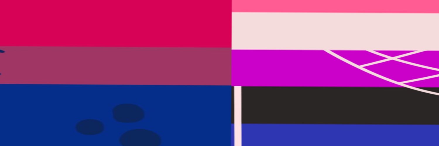 Madison Bursey banner