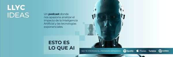 adolfocorujo Profile Banner