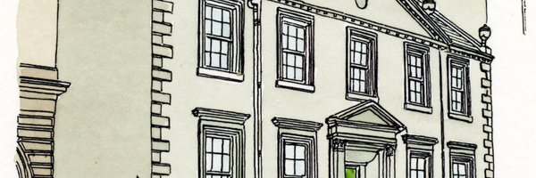 scotcivictrust Profile Banner