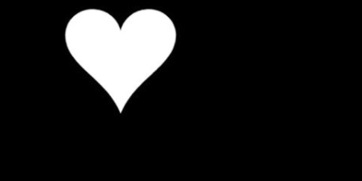 RowlandsShaylin's profile banner image