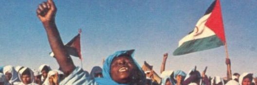 ★彡كــفاح彡★™ banner