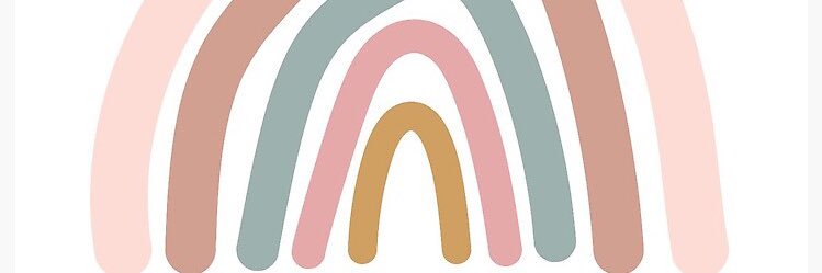 catarinam3310's profile banner image