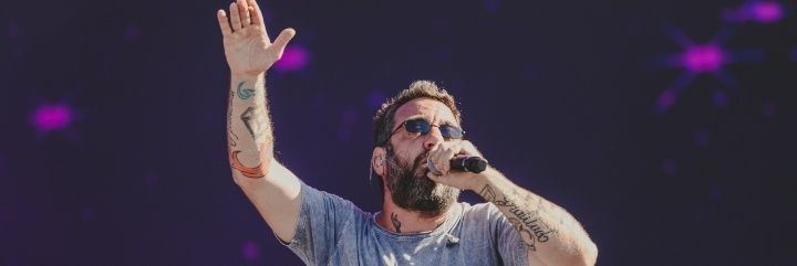 Lugallardoo_'s profile banner image