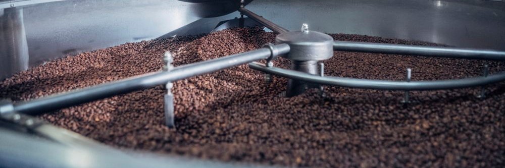 Coffee Circle banner