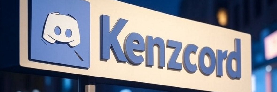 Kenz1017's profile banner image