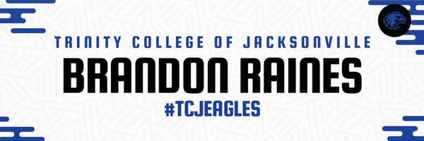 coachBraines11 Profile Banner