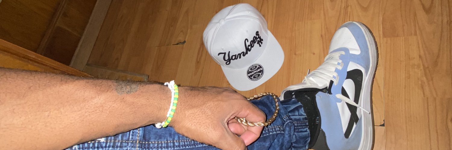 liamblakk's profile banner image