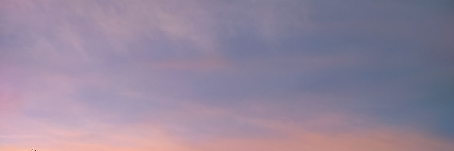 non99975's profile banner image