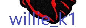 wkd_1's profile banner image