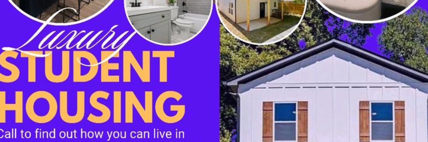 SonyaJonesGroup's profile banner image