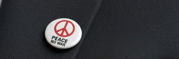 Jeuner Profile Banner