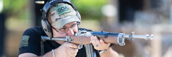 RealFLGunLobby Profile Banner